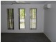 6 OASIS COURT, South Gladstone QLD 4680