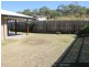 6 OASIS COURT, South Gladstone QLD 4680