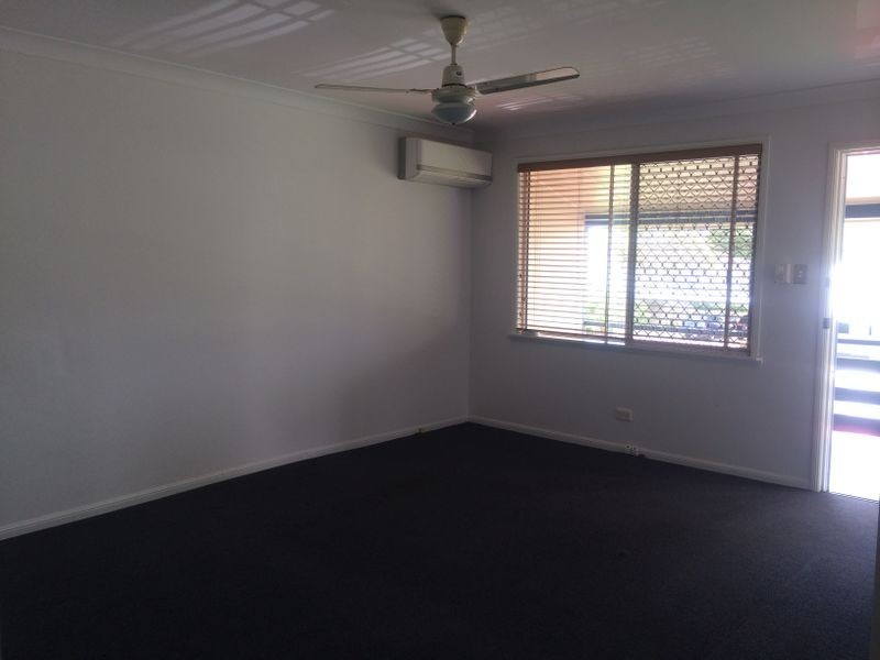 1/81 Ann Street, South Gladstone QLD 4680