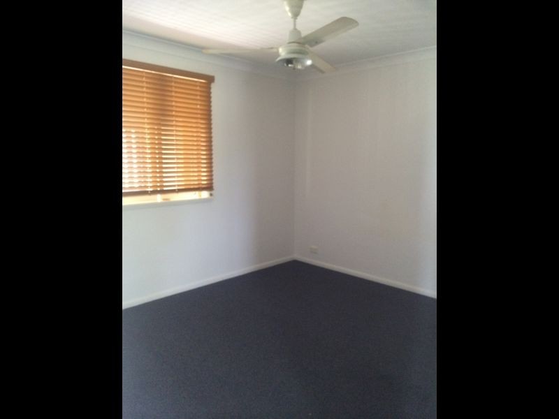 1/81 Ann Street, South Gladstone QLD 4680