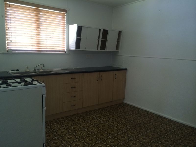 1/81 Ann Street, South Gladstone QLD 4680