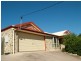 5 Daydream Drive, Clinton QLD 4680