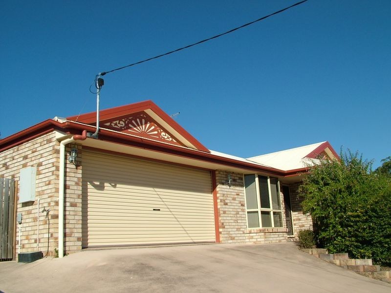 5 Daydream Drive, Clinton QLD 4680