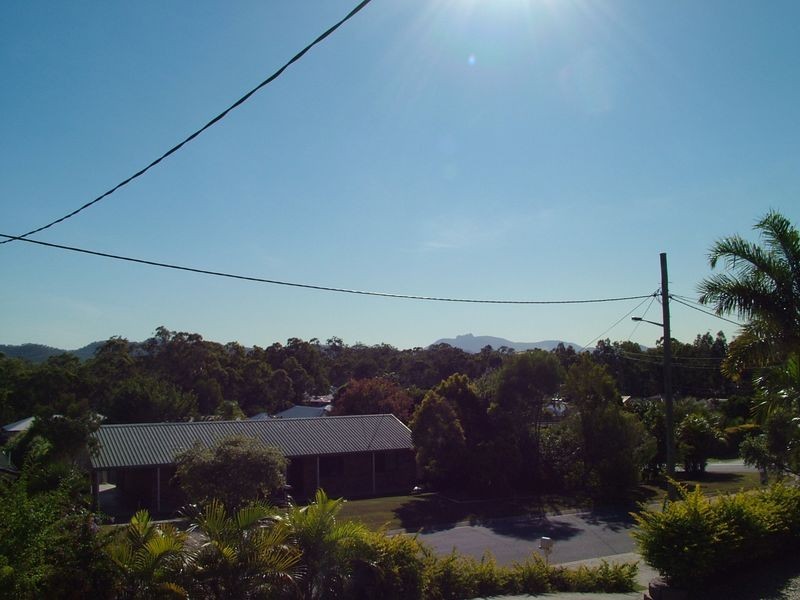 5 Daydream Drive, Clinton QLD 4680