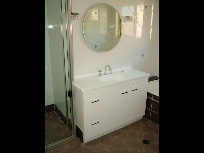 5 Daydream Drive, Clinton QLD 4680