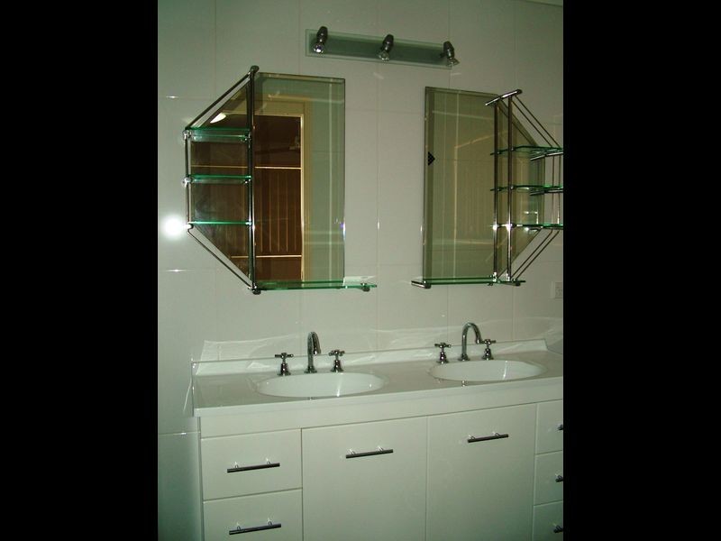 5 Daydream Drive, Clinton QLD 4680