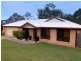 100 COLBROWN AVENUE, Clinton QLD 4680