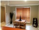 100 COLBROWN AVENUE, Clinton QLD 4680