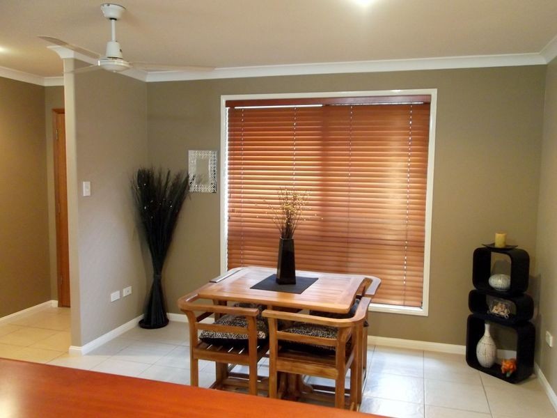 100 COLBROWN AVENUE, Clinton QLD 4680