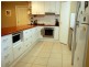 100 COLBROWN AVENUE, Clinton QLD 4680