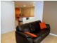 100 COLBROWN AVENUE, Clinton QLD 4680