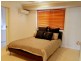 100 COLBROWN AVENUE, Clinton QLD 4680