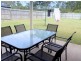 100 COLBROWN AVENUE, Clinton QLD 4680