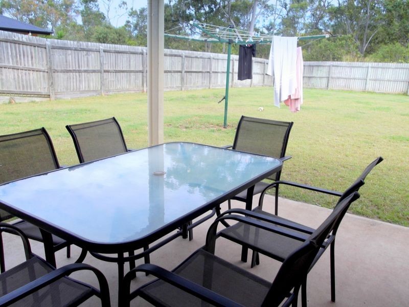 100 COLBROWN AVENUE, Clinton QLD 4680