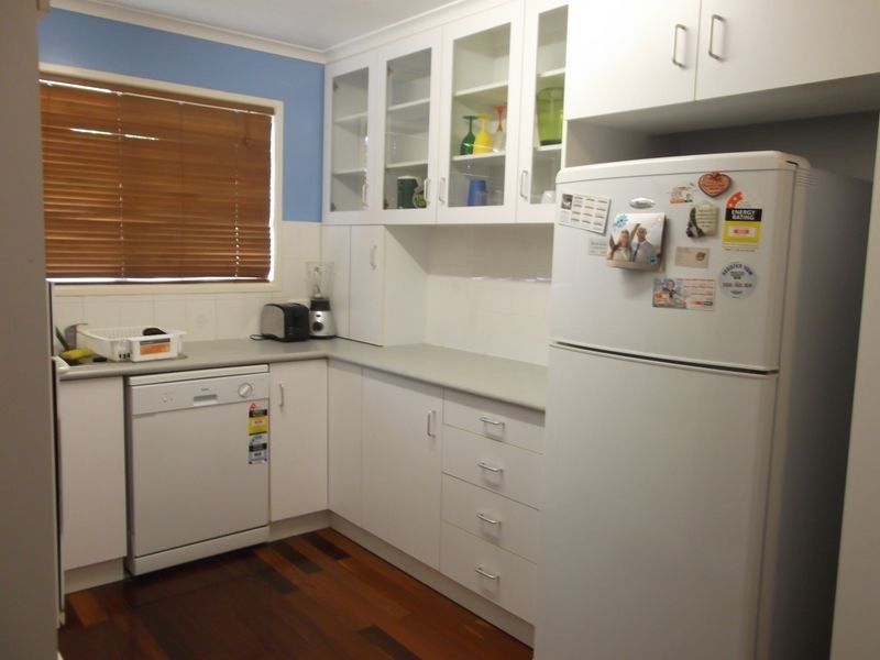 17 PAPERBARK STREET, Sun Valley QLD 4680