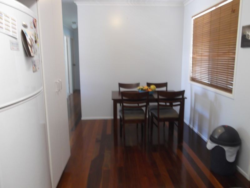 17 PAPERBARK STREET, Sun Valley QLD 4680