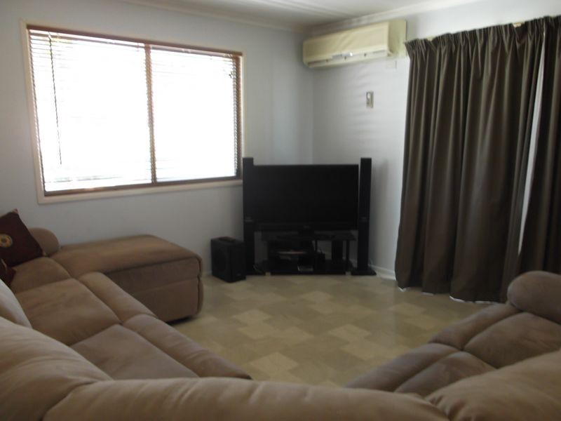 17 PAPERBARK STREET, Sun Valley QLD 4680