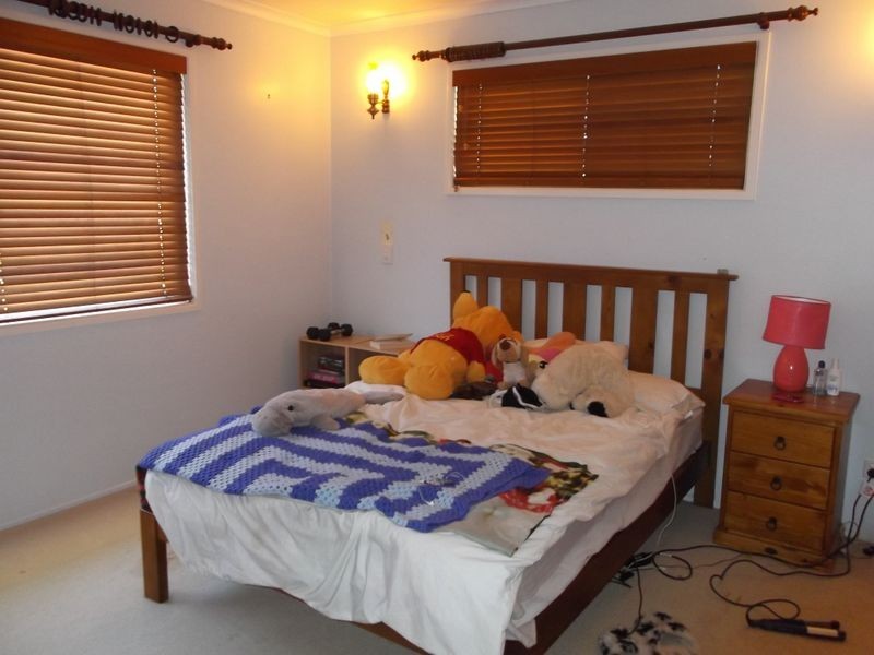 17 PAPERBARK STREET, Sun Valley QLD 4680