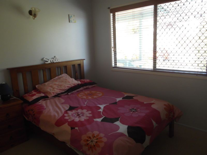 17 PAPERBARK STREET, Sun Valley QLD 4680