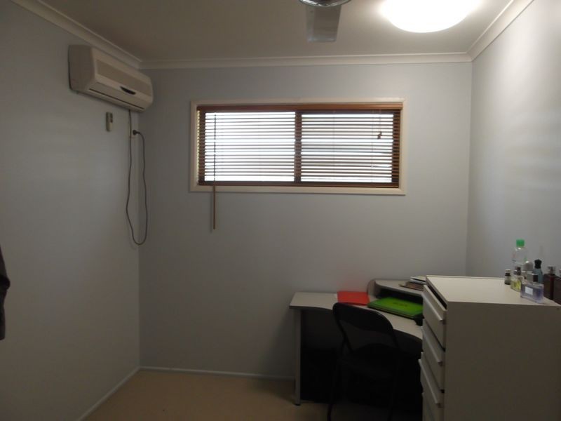 17 PAPERBARK STREET, Sun Valley QLD 4680