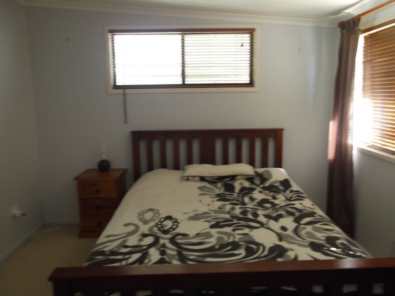 17 PAPERBARK STREET, Sun Valley QLD 4680