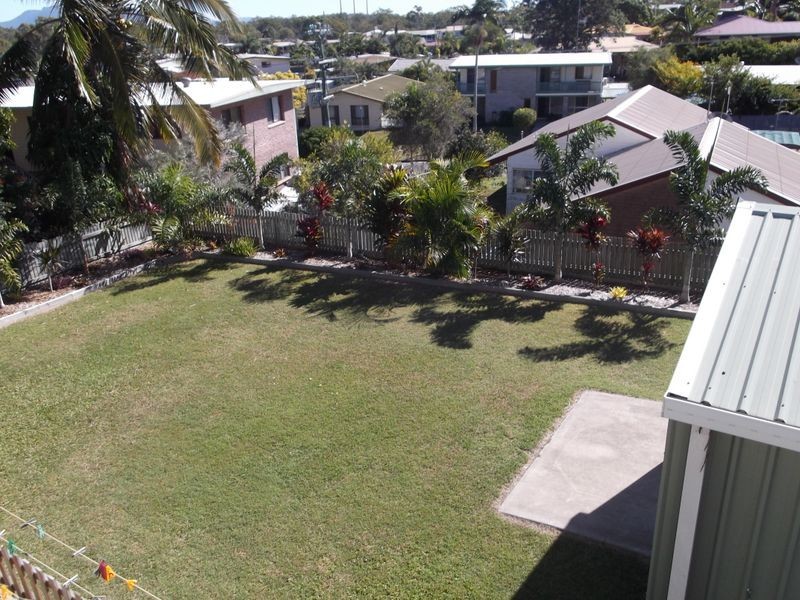 17 PAPERBARK STREET, Sun Valley QLD 4680