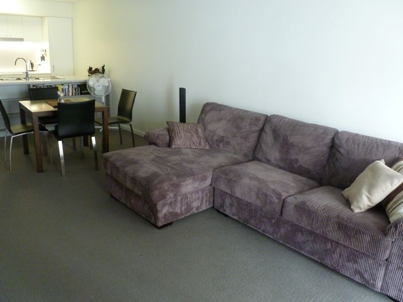 233/80 GLENLOYN ROAD, Barney Point QLD 4680