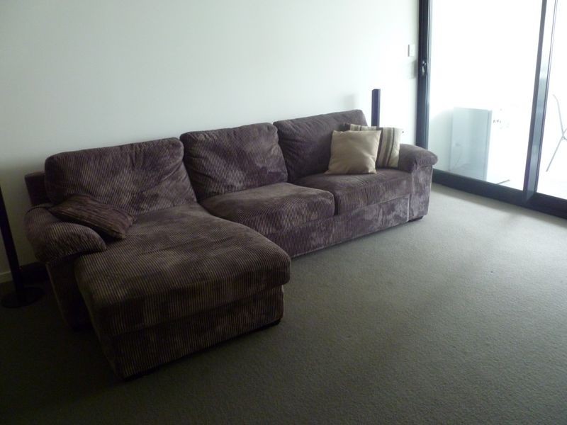 233/80 GLENLOYN ROAD, Barney Point QLD 4680