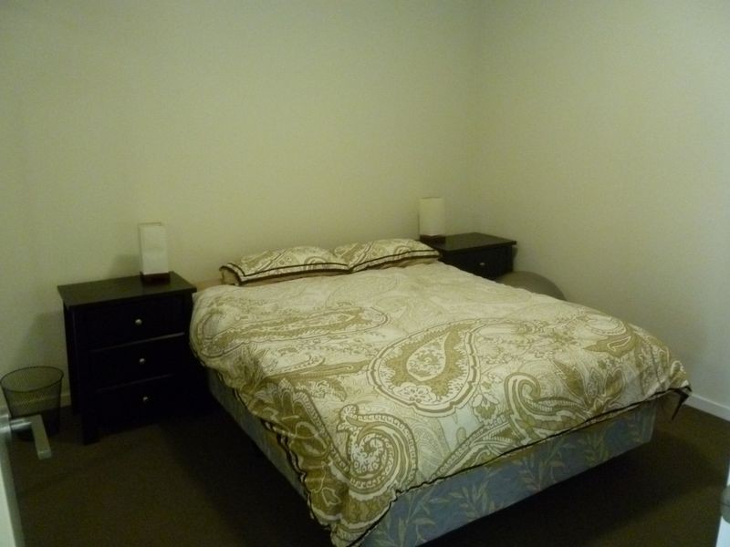 233/80 GLENLOYN ROAD, Barney Point QLD 4680