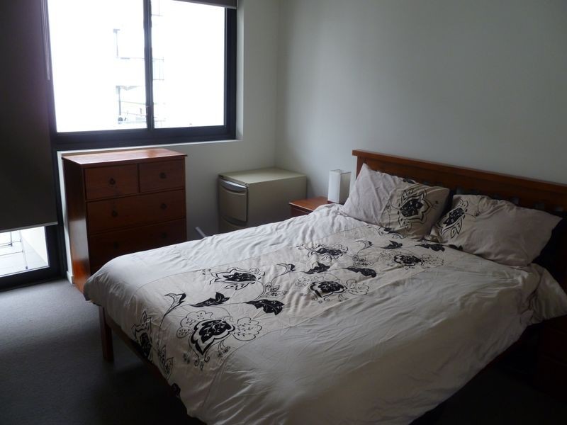 233/80 GLENLOYN ROAD, Barney Point QLD 4680