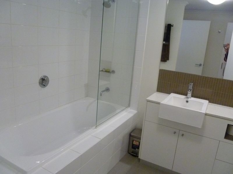 233/80 GLENLOYN ROAD, Barney Point QLD 4680