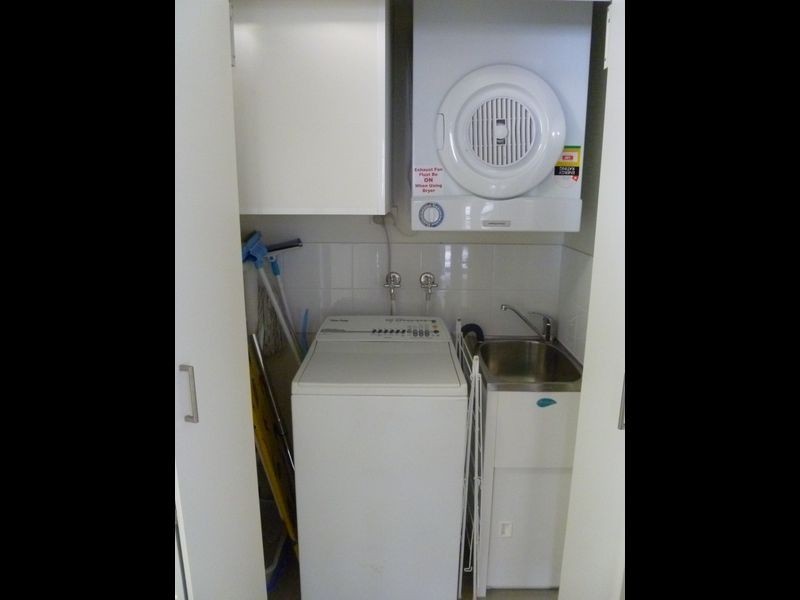 233/80 GLENLOYN ROAD, Barney Point QLD 4680