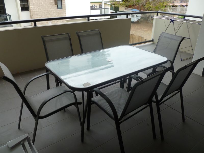 233/80 GLENLOYN ROAD, Barney Point QLD 4680