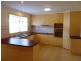 16 Bristol Place, Clinton QLD 4680