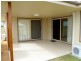 16 Bristol Place, Clinton QLD 4680
