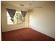 16 Bristol Place, Clinton QLD 4680