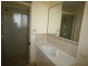 16 Bristol Place, Clinton QLD 4680