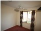 16 Bristol Place, Clinton QLD 4680
