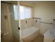 16 Bristol Place, Clinton QLD 4680