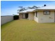 16 Bristol Place, Clinton QLD 4680