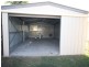 16 Bristol Place, Clinton QLD 4680