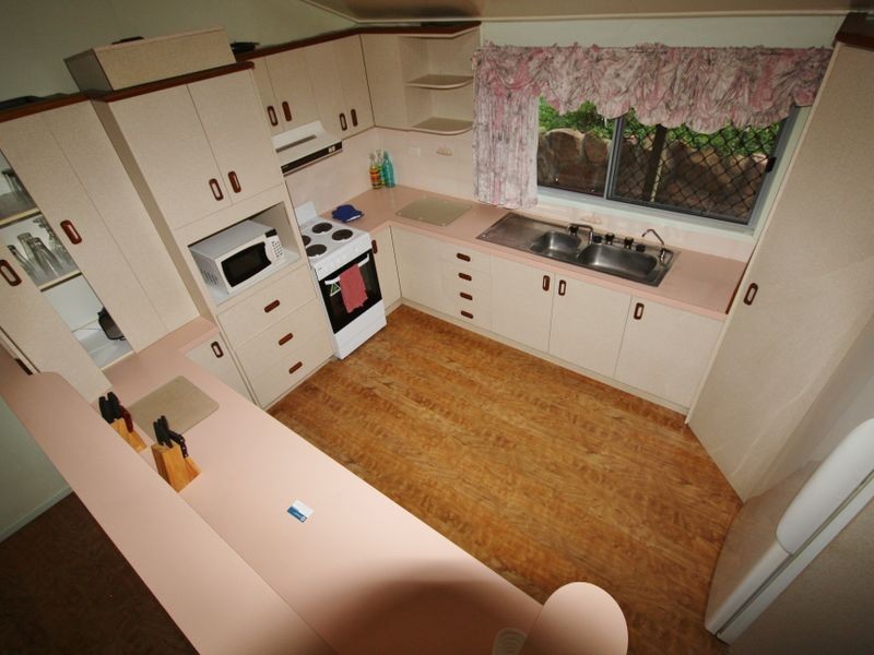 73 Flinders Parade, Gladstone QLD 4680