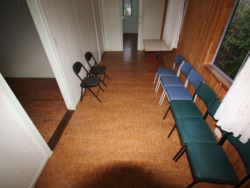 73 Flinders Parade, Gladstone QLD 4680