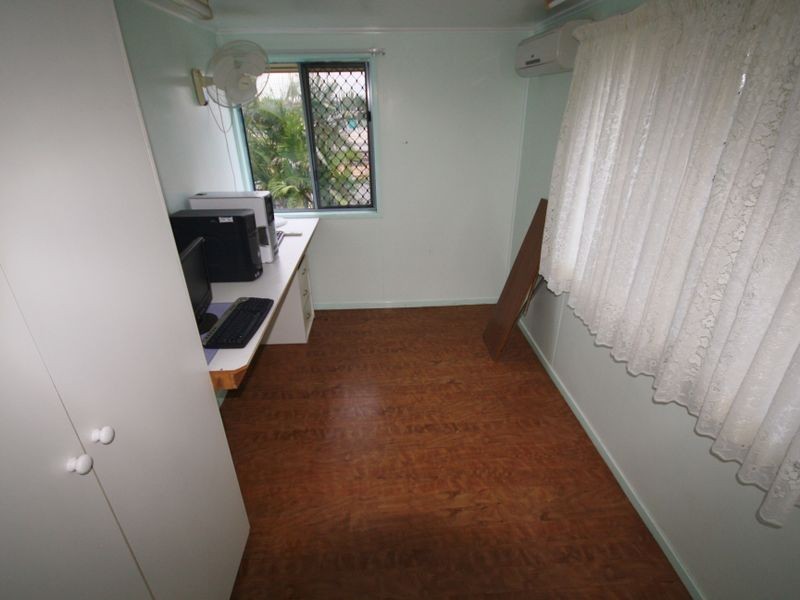 73 Flinders Parade, Gladstone QLD 4680