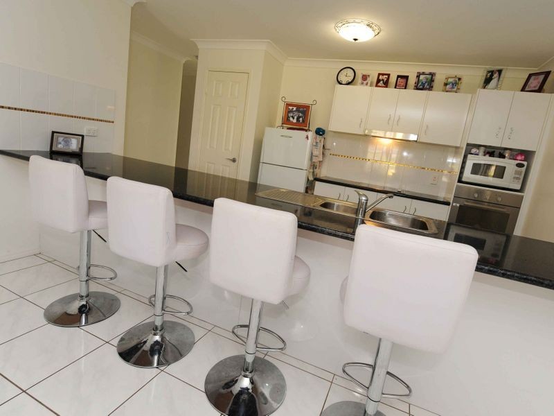 34 Beezley Street, Glen Eden QLD 4680