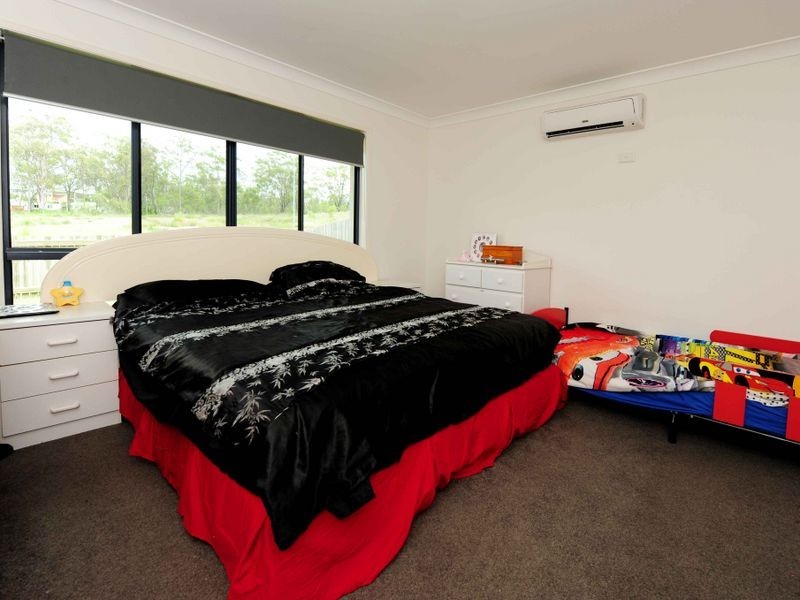 34 Beezley Street, Glen Eden QLD 4680