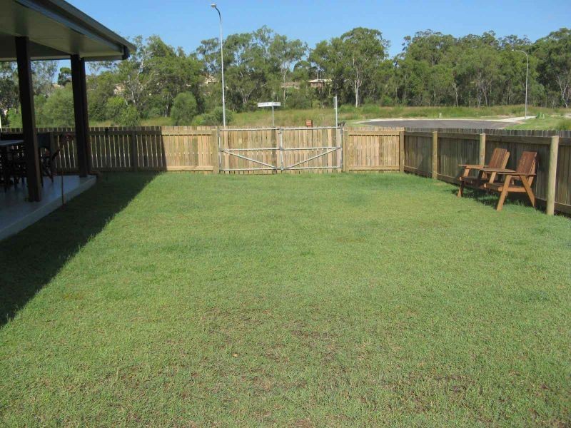 34 Beezley Street, Glen Eden QLD 4680