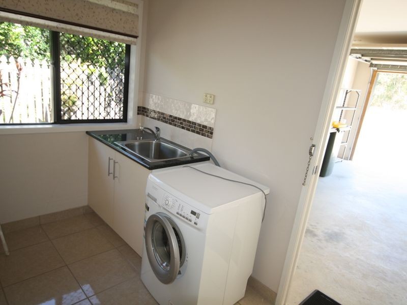 14 Dolphin Terrace, South Gladstone QLD 4680