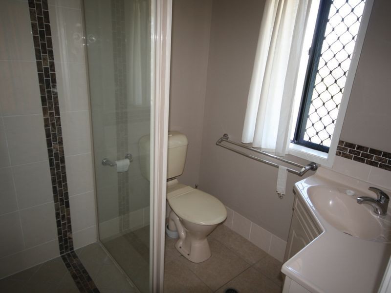 14 Dolphin Terrace, South Gladstone QLD 4680