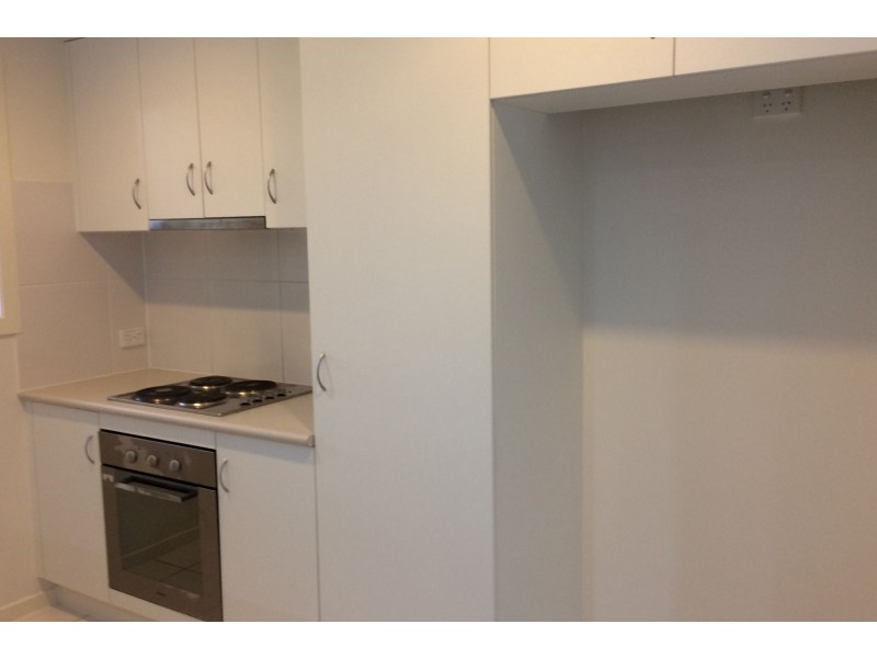 4 Eyre Court, Glen Eden QLD 4680